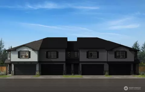 4231 85th Ave NE #81, Marysville, WA 98270