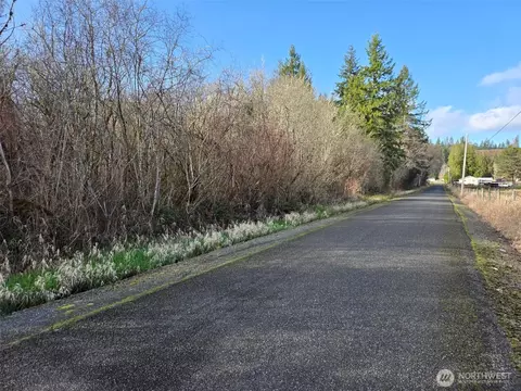 0 Nka Moore Rd, Elma, WA 98541
