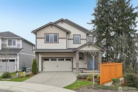 20115 98th Ave S, Kent, WA 98031