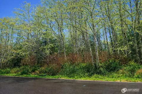 821 Duck Lake Dr NE, Ocean Shores, WA 98569