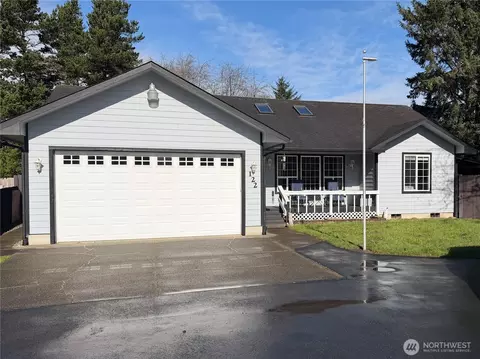 122 Aquila Ct SW, Ocean Shores, WA 98569