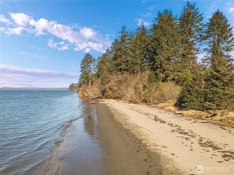 0 Lot 20 Ranta Rd, South Bend, WA 98586