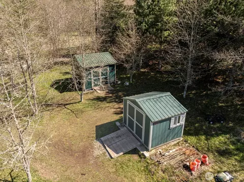 4890 Lost Mountain Rd, Sequim, WA 98382 photo 19