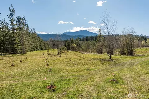 4890 Lost Mountain Rd, Sequim, WA 98382 photo 27
