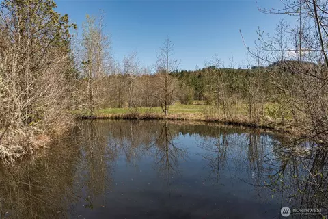 4890 Lost Mountain Rd, Sequim, WA 98382 photo 38