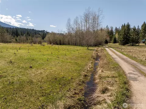 4890 Lost Mountain Rd, Sequim, WA 98382 photo 18