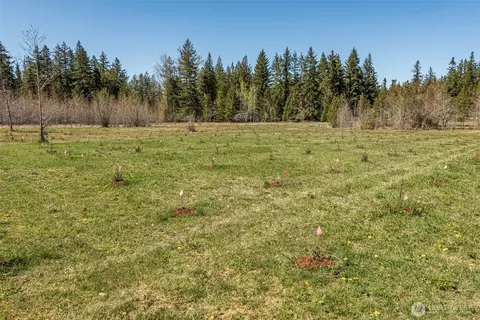 4890 Lost Mountain Rd, Sequim, WA 98382 photo 35