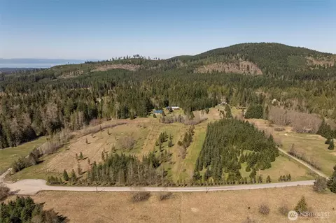 4890 Lost Mountain Rd, Sequim, WA 98382 photo 6