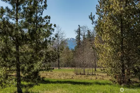 4890 Lost Mountain Rd, Sequim, WA 98382 photo 33