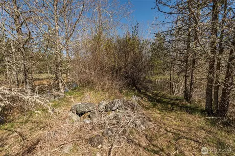 4890 Lost Mountain Rd, Sequim, WA 98382 photo 40