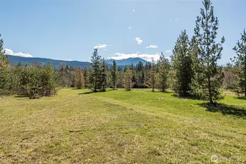4890 Lost Mountain Rd, Sequim, WA 98382 photo 29