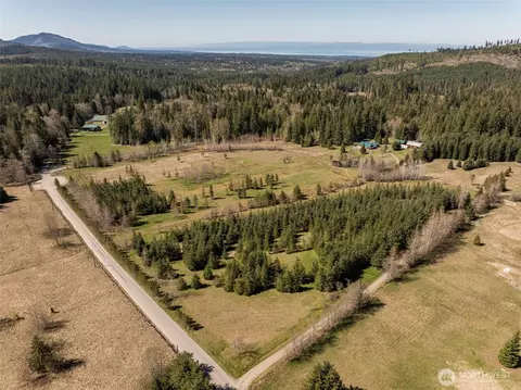 4890 Lost Mountain Rd, Sequim, WA 98382 photo 7