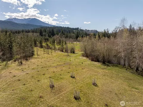 4890 Lost Mountain Rd, Sequim, WA 98382 photo 14