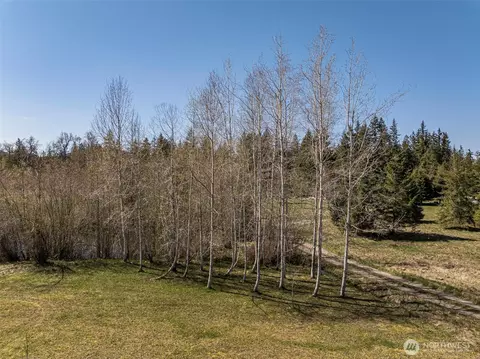 4890 Lost Mountain Rd, Sequim, WA 98382 photo 22