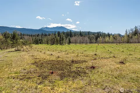 4890 Lost Mountain Rd, Sequim, WA 98382 photo 28