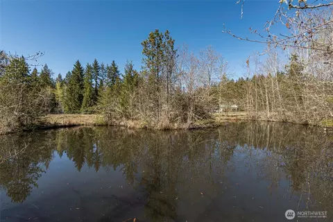 4890 Lost Mountain Rd, Sequim, WA 98382 photo 36