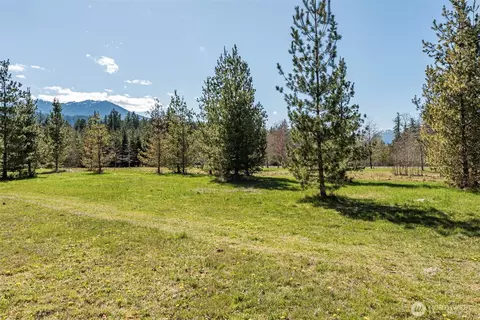 4890 Lost Mountain Rd, Sequim, WA 98382 photo 30