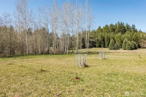 4890 Lost Mountain Rd, Sequim, WA 98382 photo 26
