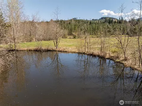 4890 Lost Mountain Rd, Sequim, WA 98382 photo 11