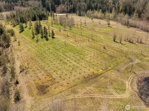 4890 Lost Mountain Rd, Sequim, WA 98382 photo 15