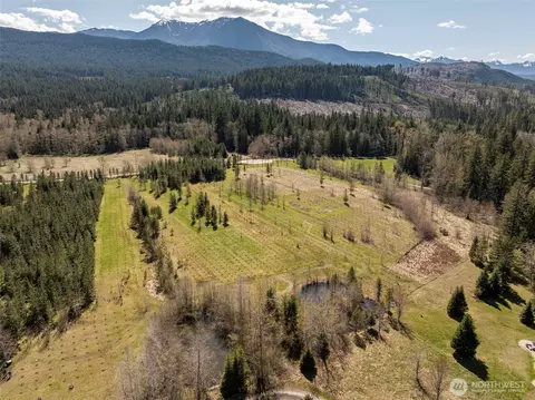 4890 Lost Mountain Rd, Sequim, WA 98382 photo 20