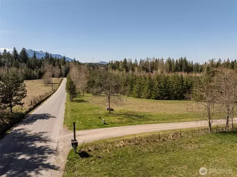 4890 Lost Mountain Rd, Sequim, WA 98382 photo 8