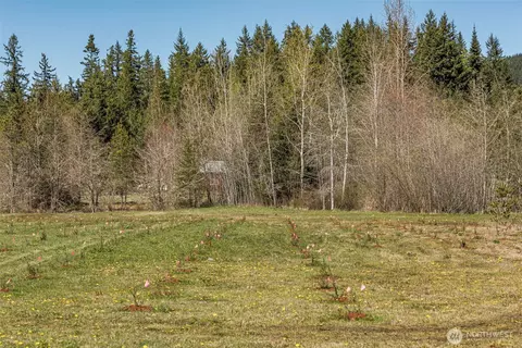 4890 Lost Mountain Rd, Sequim, WA 98382 photo 34