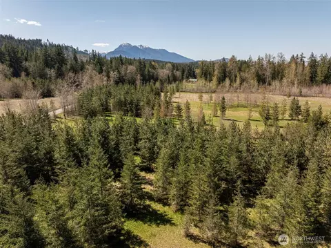 4890 Lost Mountain Rd, Sequim, WA 98382 photo 9