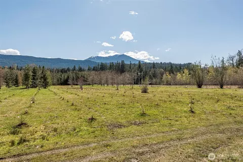 4890 Lost Mountain Rd, Sequim, WA 98382 photo 37
