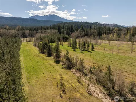4890 Lost Mountain Rd, Sequim, WA 98382 photo 13