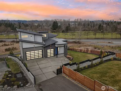 4491 Joyce Ct SE, Auburn, WA 98092