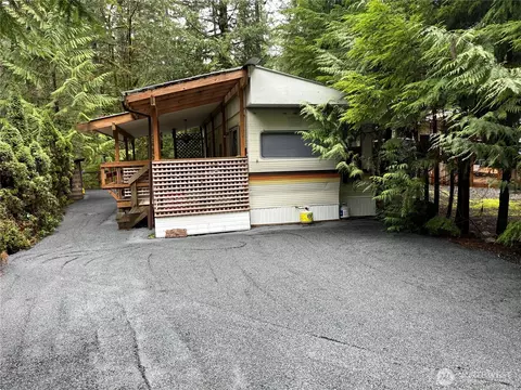 27 3 Schinn Canyon Cir, Deming, WA 98244