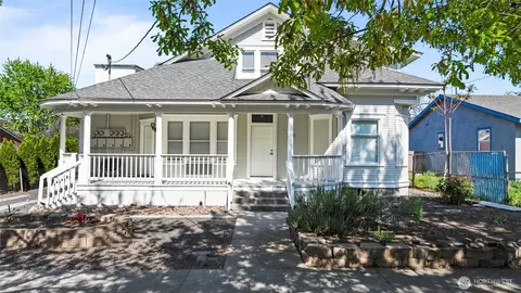 309 E Sumach St, Walla Walla, WA 99362