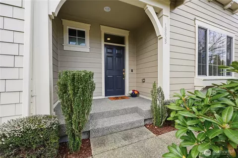 18635 101st Ave NE #6, Bothell, WA 98011