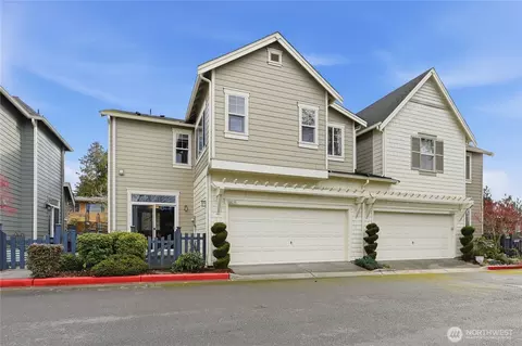 18635 101st Ave NE #6, Bothell, WA 98011 photo 21