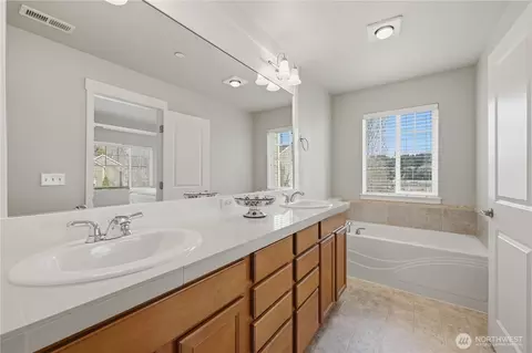18635 101st Ave NE #6, Bothell, WA 98011 photo 14