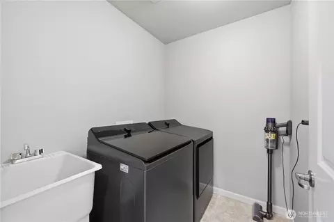 18635 101st Ave NE #6, Bothell, WA 98011 photo 19