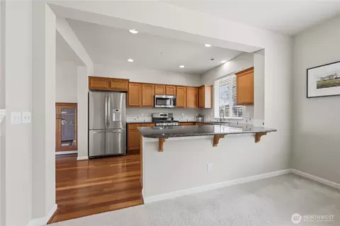 18635 101st Ave NE #6, Bothell, WA 98011 photo 7