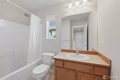 18635 101st Ave NE #6, Bothell, WA 98011 photo 17