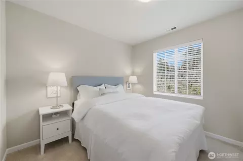 18635 101st Ave NE #6, Bothell, WA 98011 photo 16