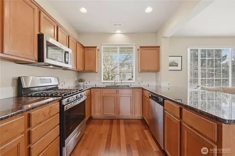 18635 101st Ave NE #6, Bothell, WA 98011 photo 6