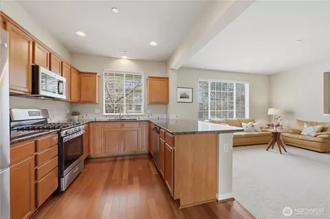 18635 101st Ave NE #6, Bothell, WA 98011 photo 8