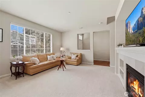 18635 101st Ave NE #6, Bothell, WA 98011 photo 3