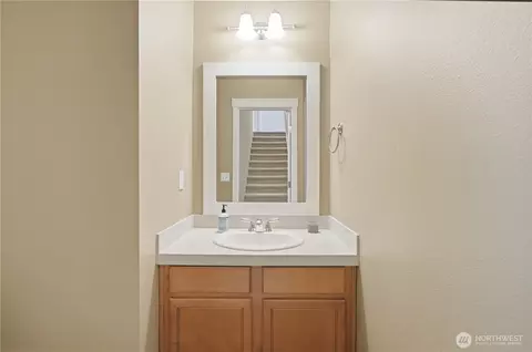 18635 101st Ave NE #6, Bothell, WA 98011 photo 10