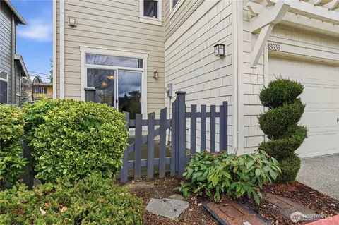 18635 101st Ave NE #6, Bothell, WA 98011 photo 20