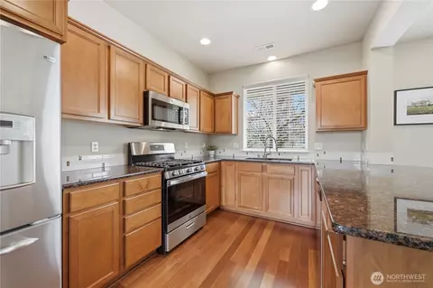 18635 101st Ave NE #6, Bothell, WA 98011 photo 5