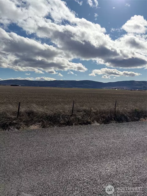 0 Sorenson Rd, Ellensburg, WA 98926