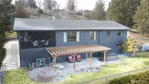 190 Hennepin, Okanogan, WA 98840