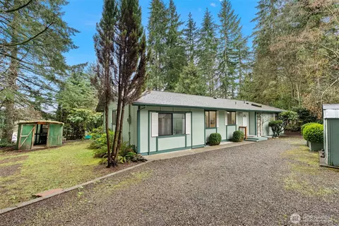 614 SW Taft Blvd, Port Orchard, WA 98367