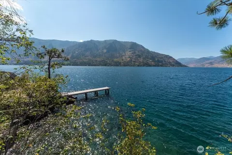 2570 Emerson Acres Rd, Manson, WA 98831
